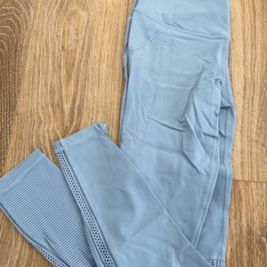 Victorias Secret Knockout Tight